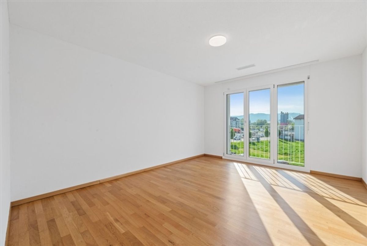 Ihre neues Zuhause für Sie und Ihre Familie - 6