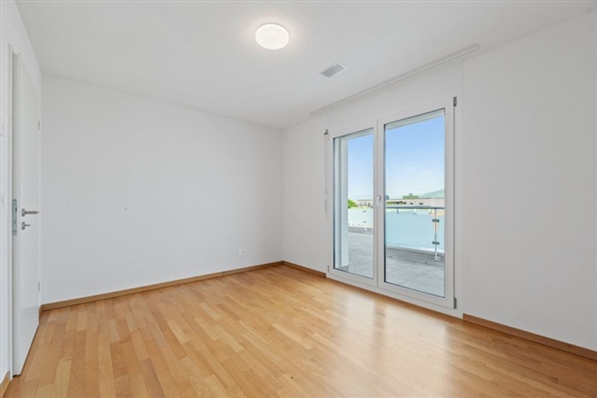 Ihre neues Zuhause für Sie und Ihre Familie - 7