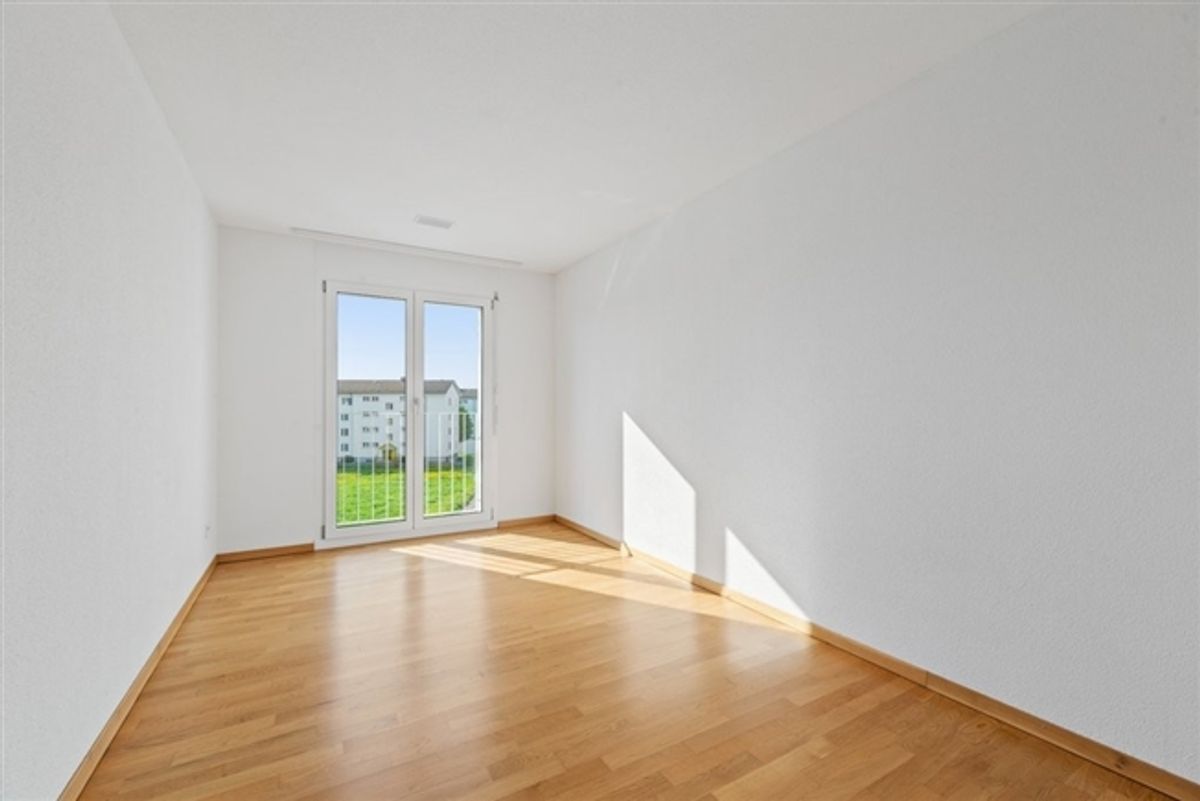 Ihre neues Zuhause für Sie und Ihre Familie - 8