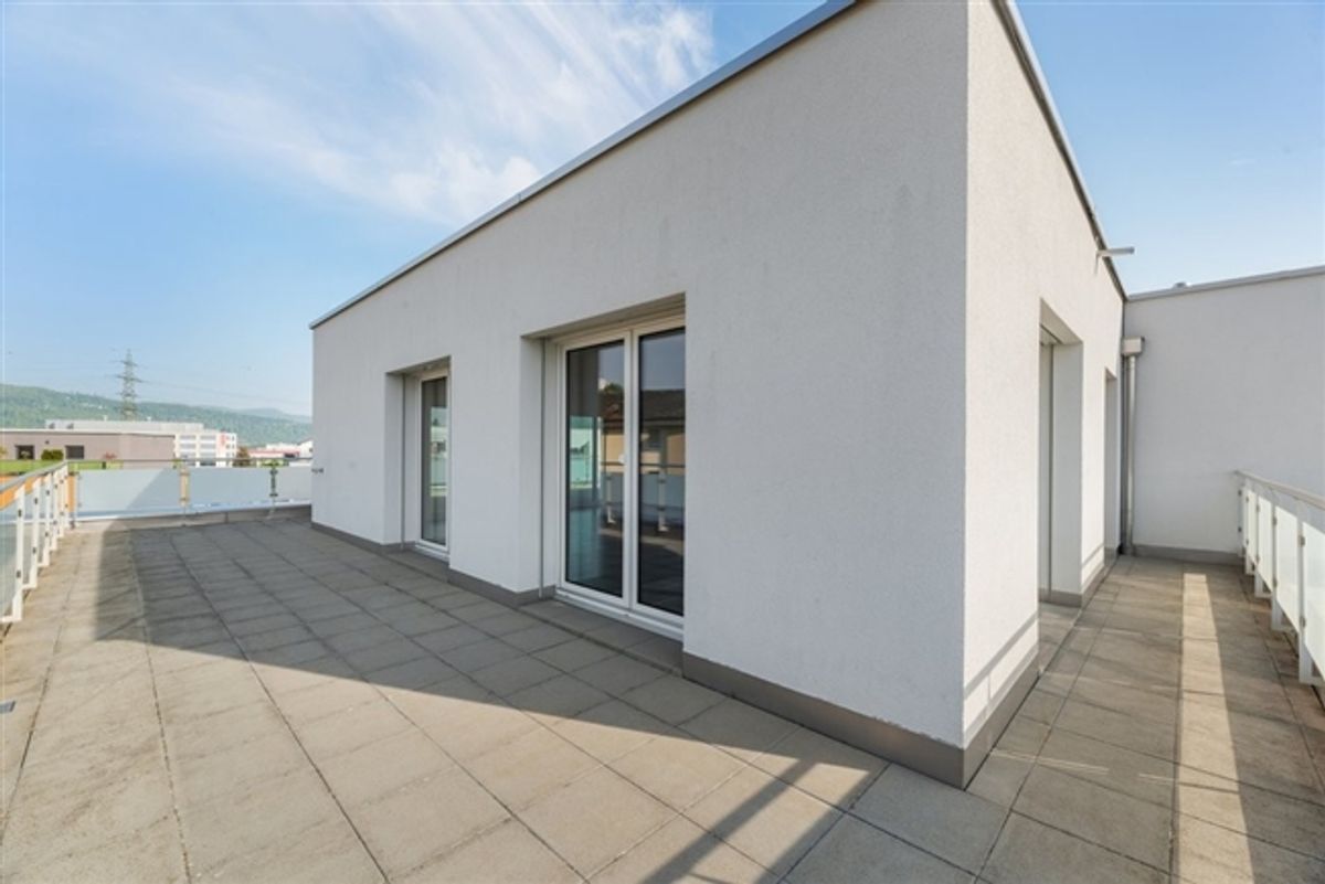 Ihre neues Zuhause für Sie und Ihre Familie - 10