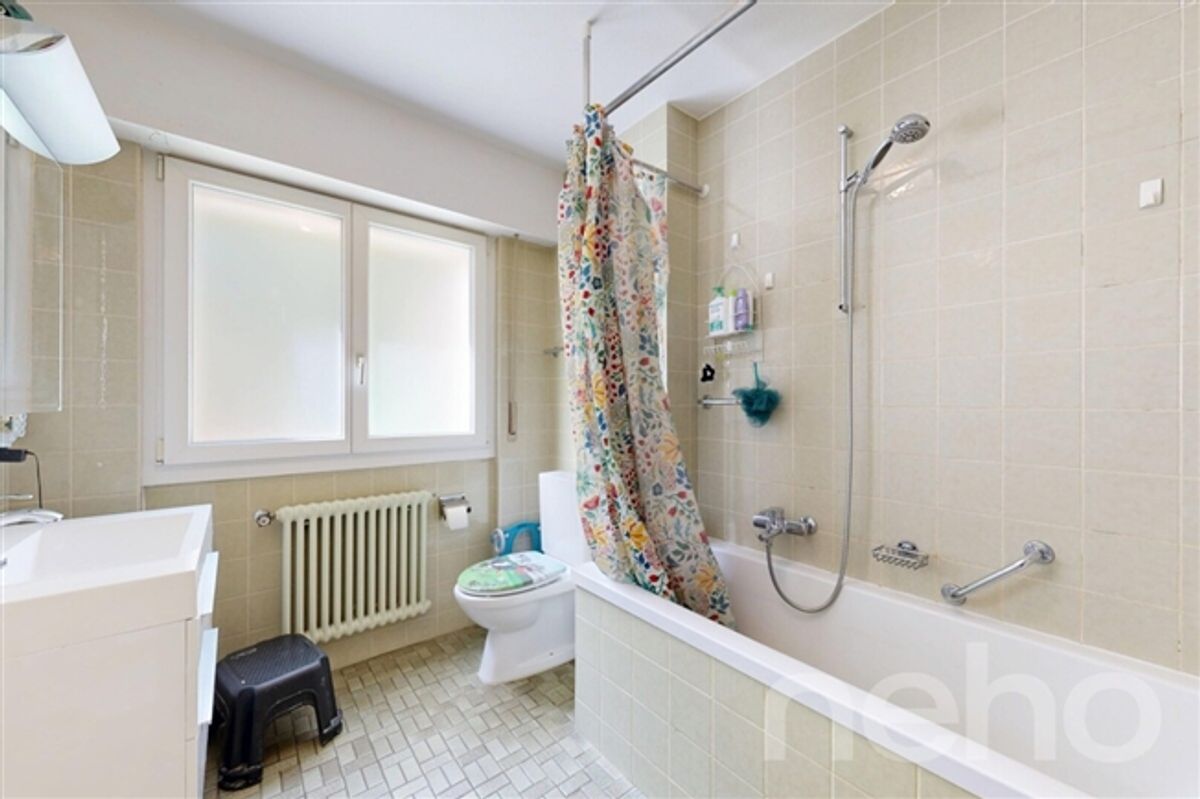 Familienvilla 215 m² - Außergewöhnliche Aussicht - Grundstück 4220 m² - 6