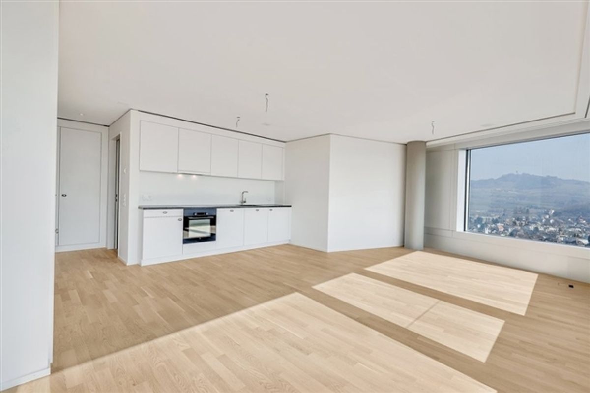 Top.Modern.Einzigartig= Bäretower - 1