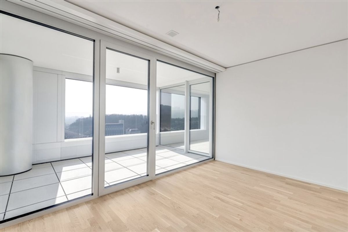 Top.Modern.Einzigartig= Bäretower - 5