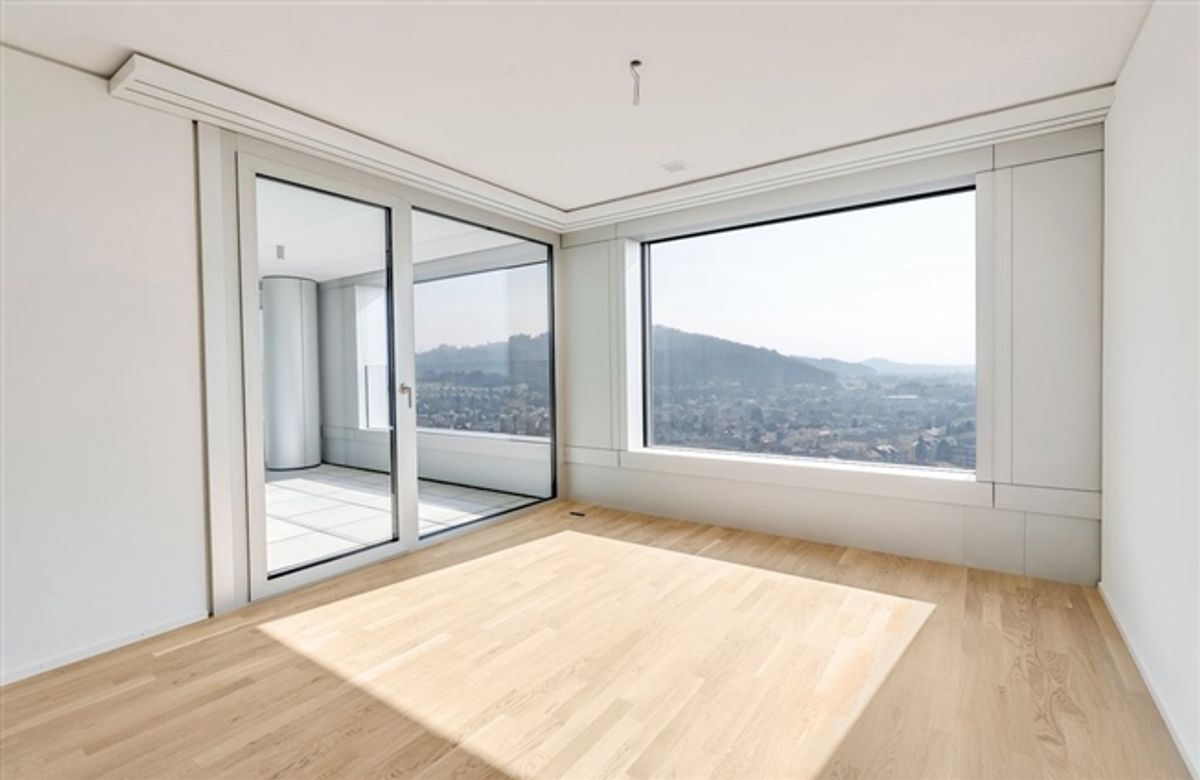 Top.Modern.Einzigartig= Bäretower - 6