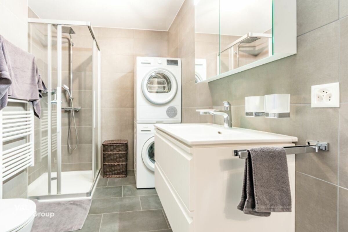 Charmant appartement dans un lieu où il fait bon vivre - 5