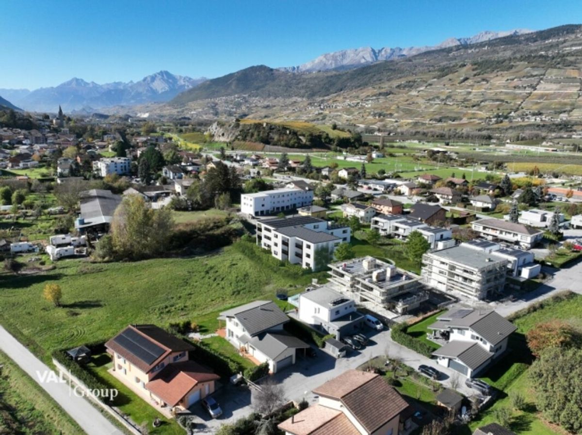 Confort & élégance à deux pas des attractivités du village - 4