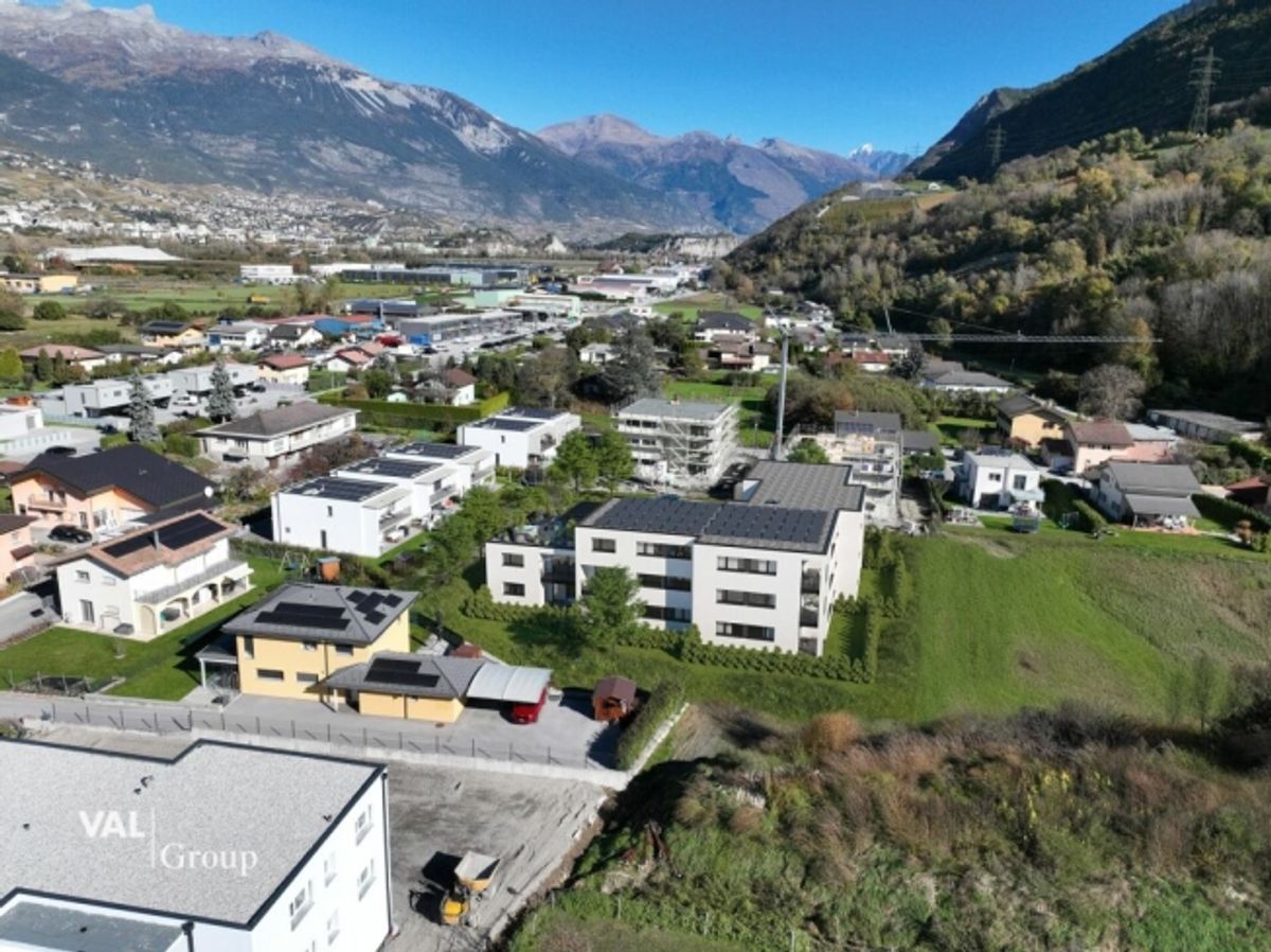 Confort & élégance à deux pas des attractivités du village - 7