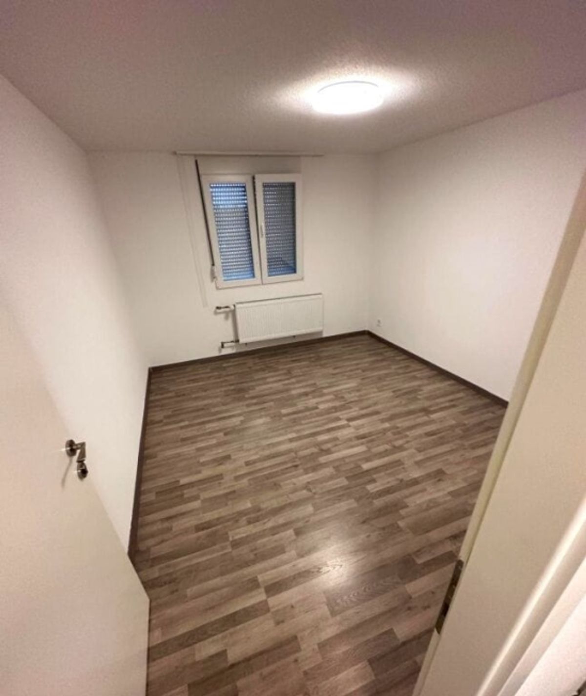 MFH mit 10 Whg + Gewerbe, totalsaniert, zentral in Biel - 6