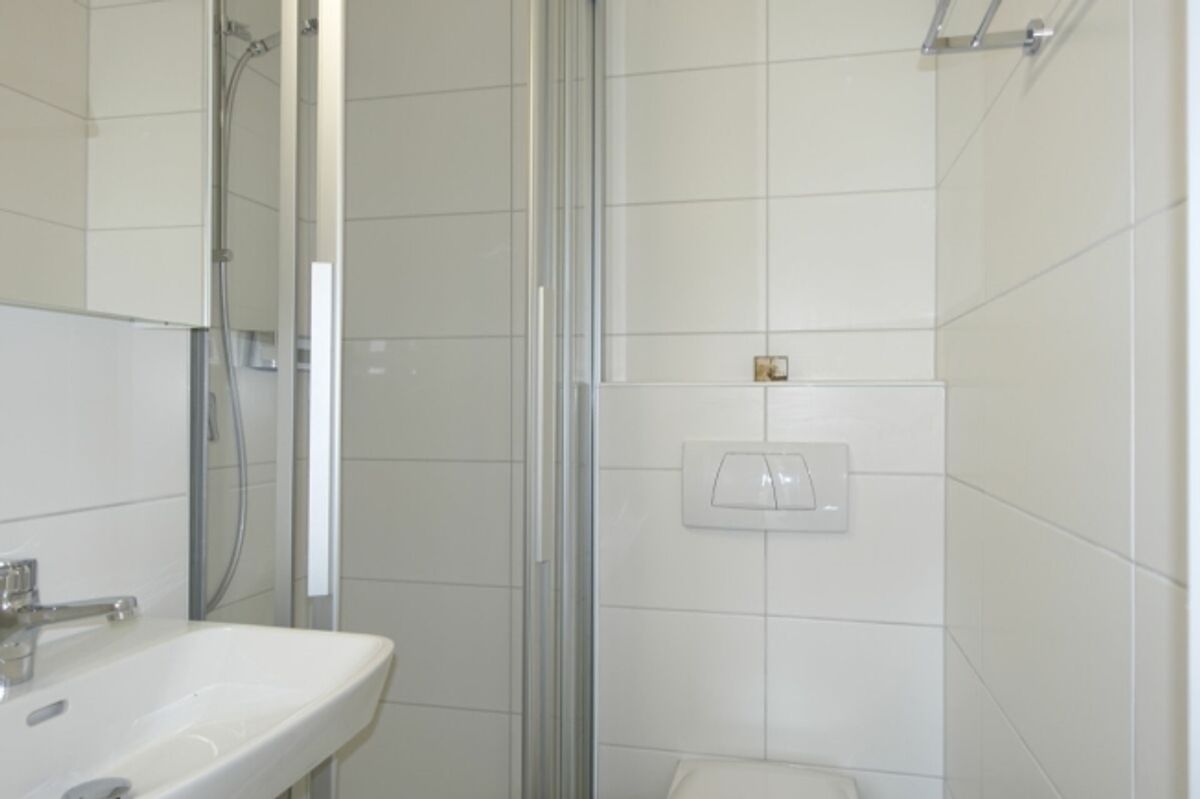 3.5 Zi-Eigentumswohnung mit Balkon und Einstellhallenplatz - 12
