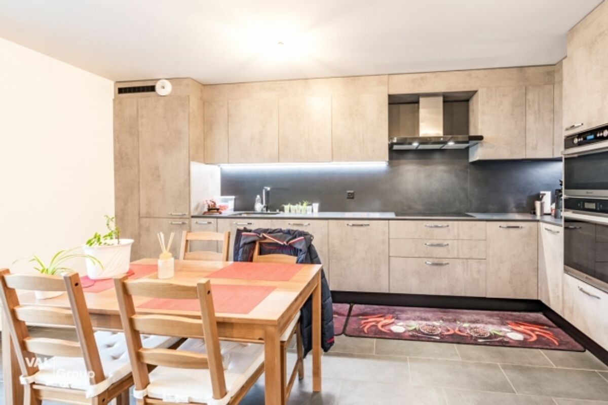Charmant appartement dans un lieu où il fait bon vivre - 3
