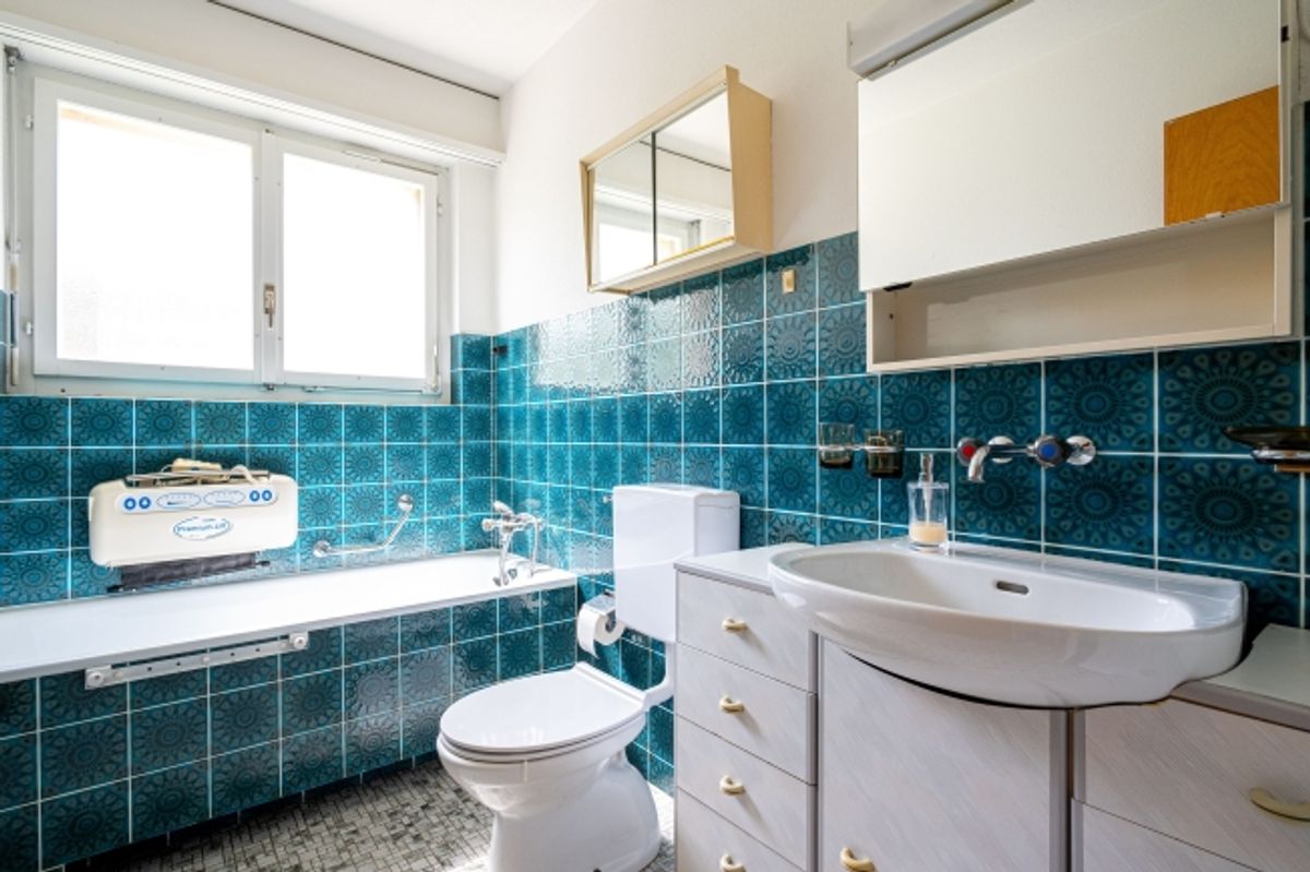 5.5-Zi. EFH in Uetendorf mit grossem Garten & Ausbaupotential - 10