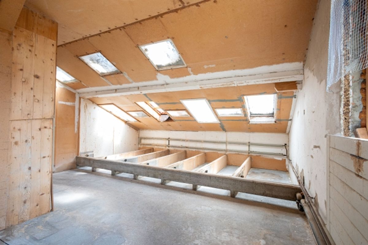 5.5-Zi. EFH in Uetendorf mit grossem Garten & Ausbaupotential - 11