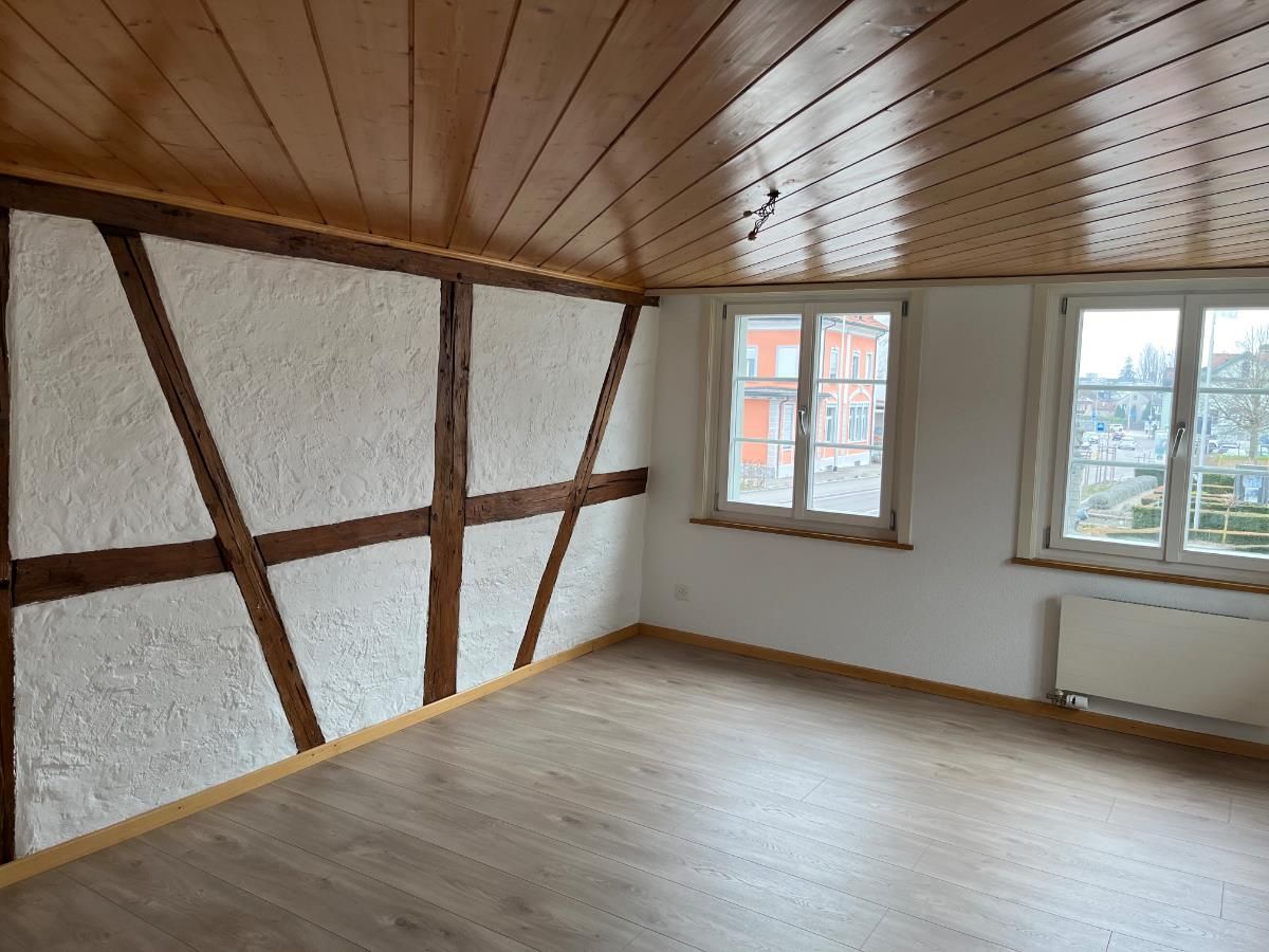 Haus im Zentrum - 6