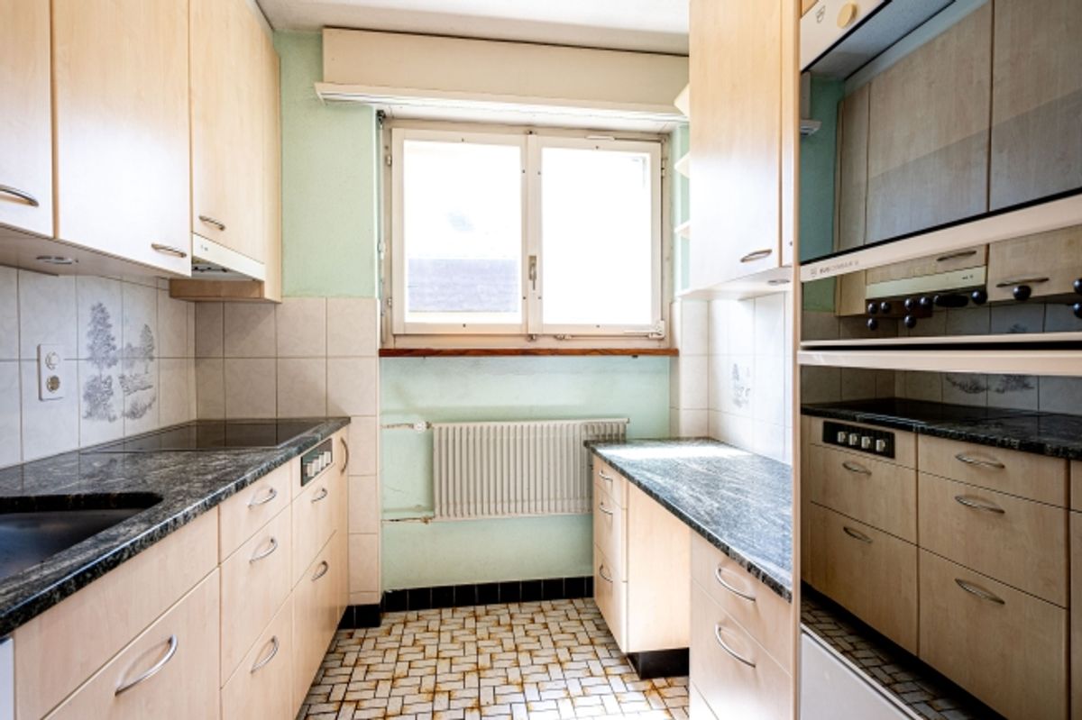5.5-Zi. EFH in Uetendorf mit grossem Garten & Ausbaupotential - 7