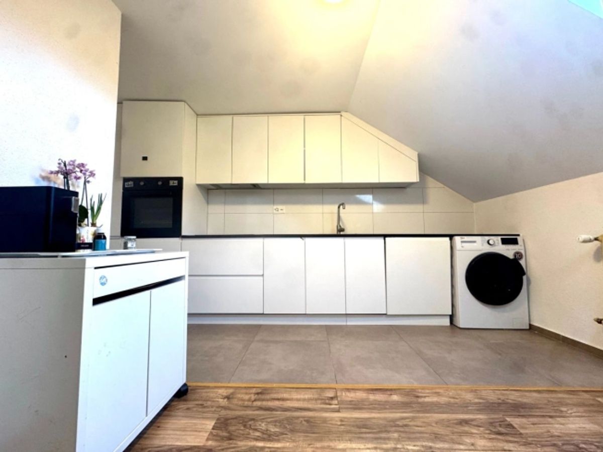 Renoviert mit Weitsicht - 2