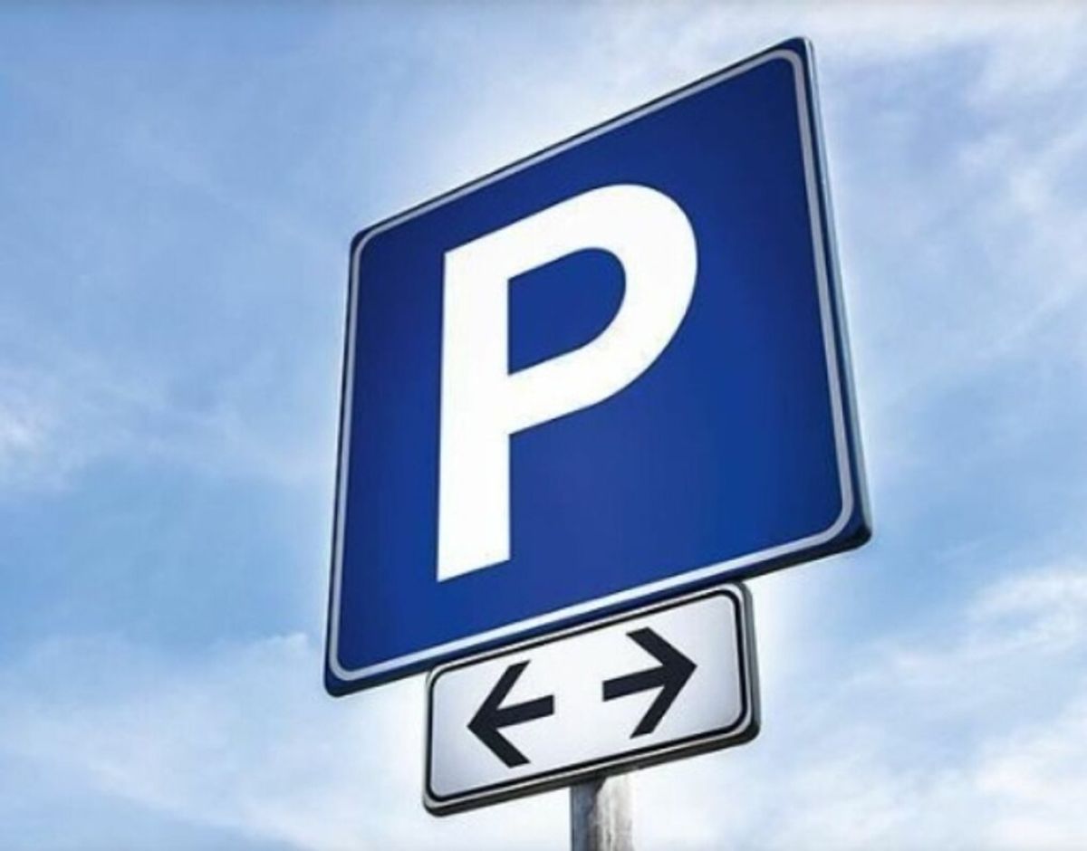 Posteggi in Autorimessa/Parkplätze in Tiefgarage  CHF 70.00 - 0