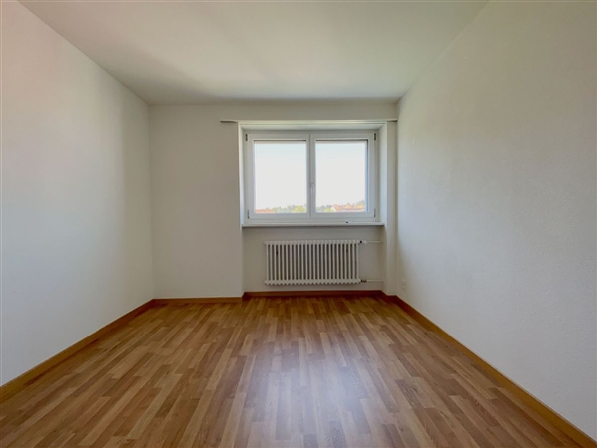Ihre neue Wohlfühloase im Herzen von Jona - 4