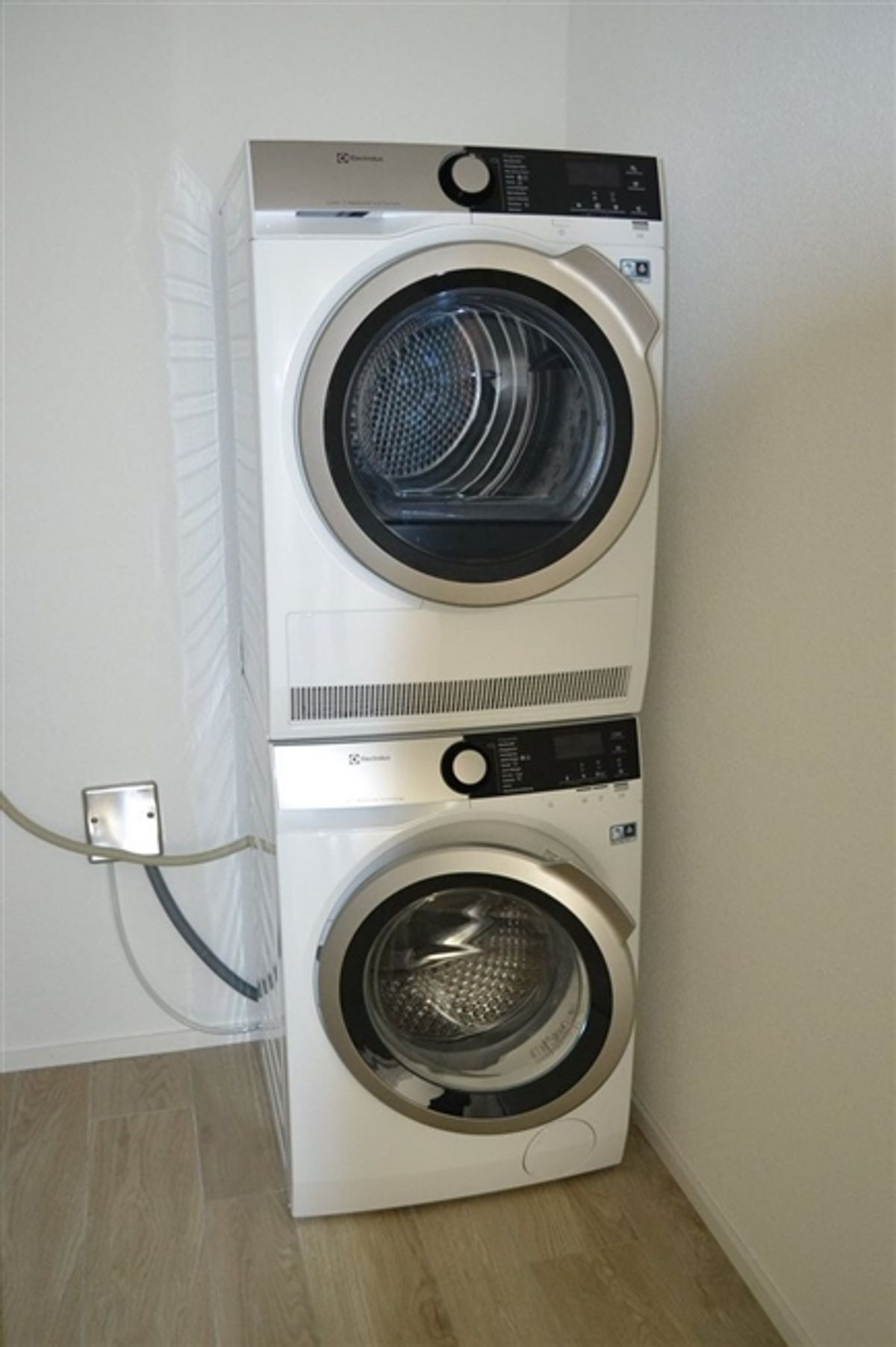 Schöne 4.5-Zimmerwohnung in beliebten Jardin du Paradis - 6
