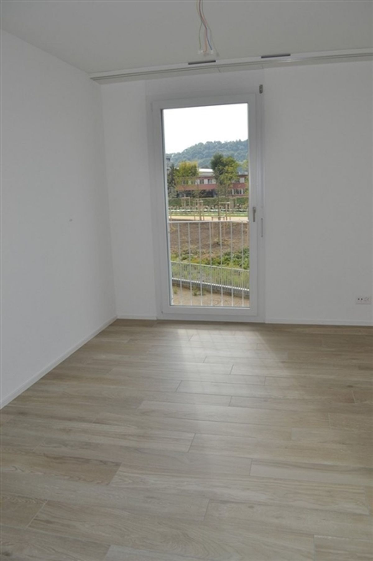 Schöne 4.5-Zimmerwohnung in beliebten Jardin du Paradis - 7