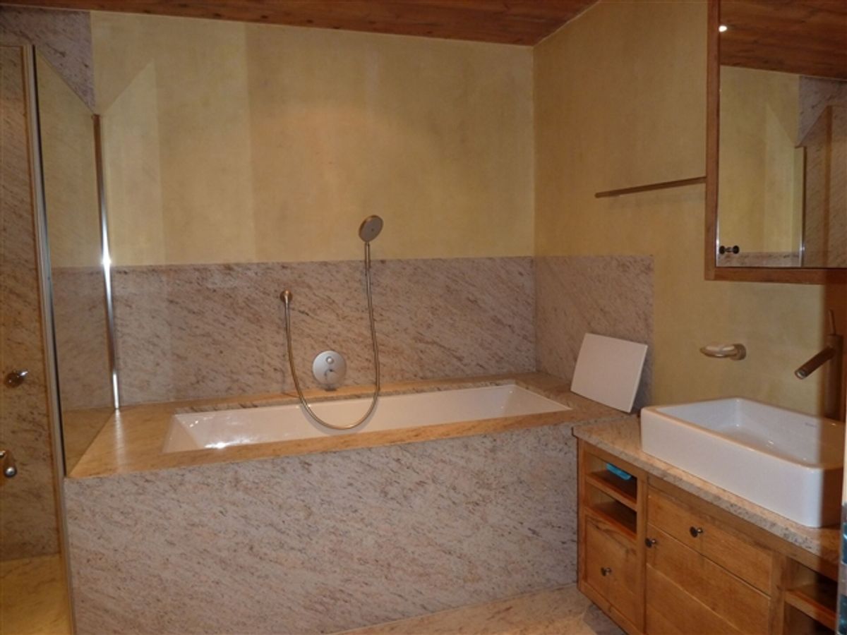 Prächtiges neues Chalet in Crans-Montana - 9