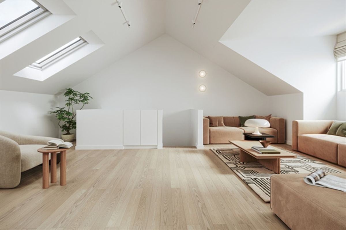 EINFAMILIENHAUS D2 – PERFEKTE BALANCE AUS NACHHALTIGKEIT UND STIL - 3