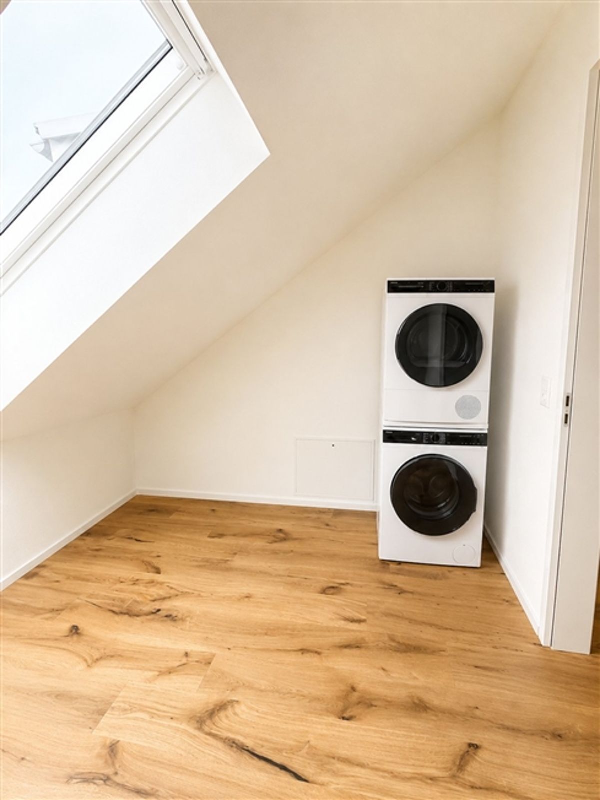 Erstbezug 3.5 Zimmer Wohnung in Märstetten - 3