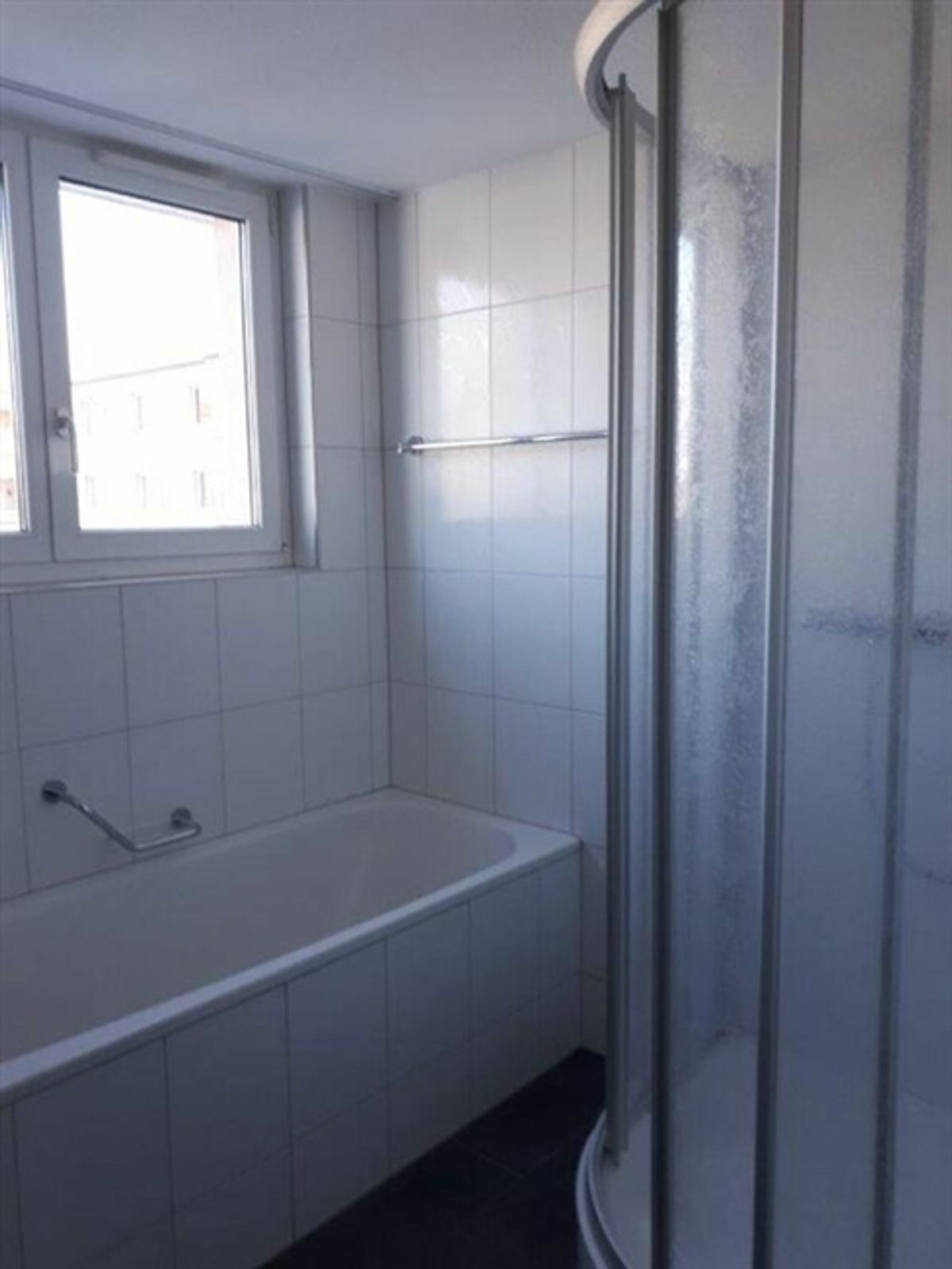 Charmante 4.0 Zimmer Wohnung - 7