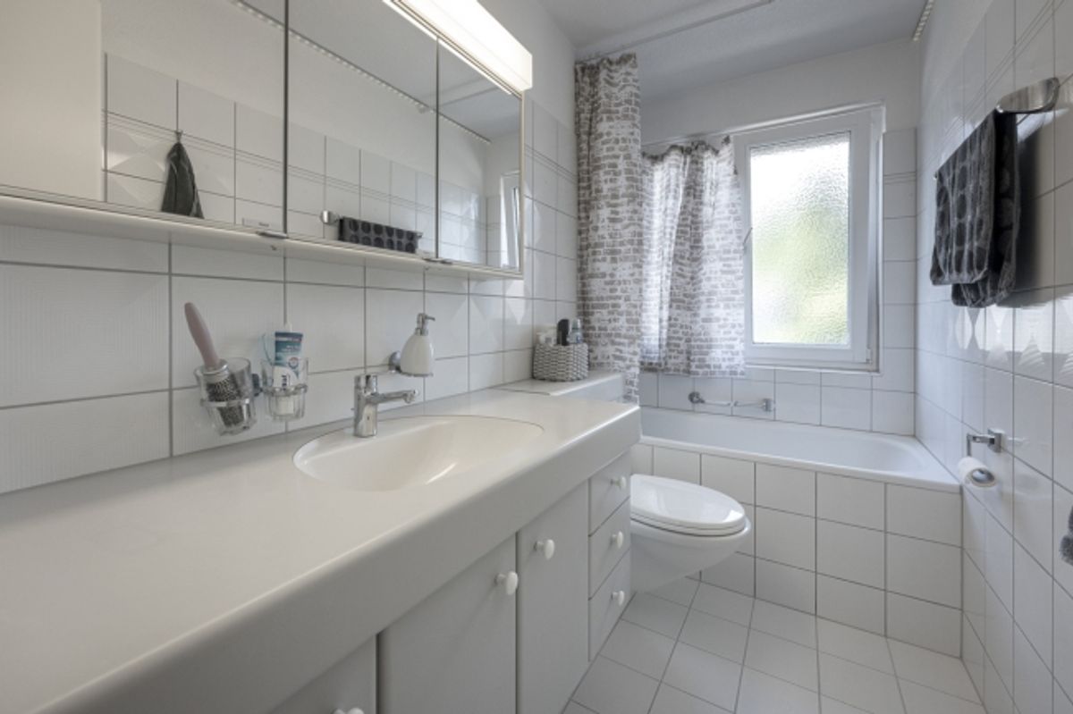 Attraktive Investitionsmöglichkeit an optimal erschlossener Lage - 5