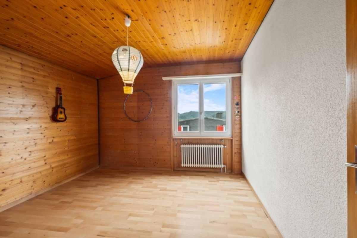 Mit Weitsicht und viel Potential - 6