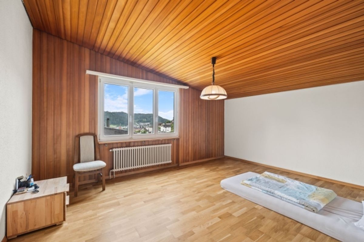 Mit Weitsicht und viel Potential - 7