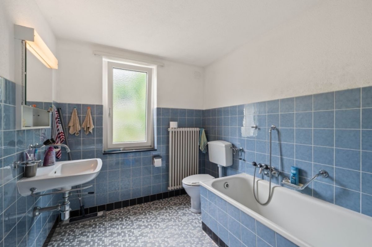 Mit Weitsicht und viel Potential - 11