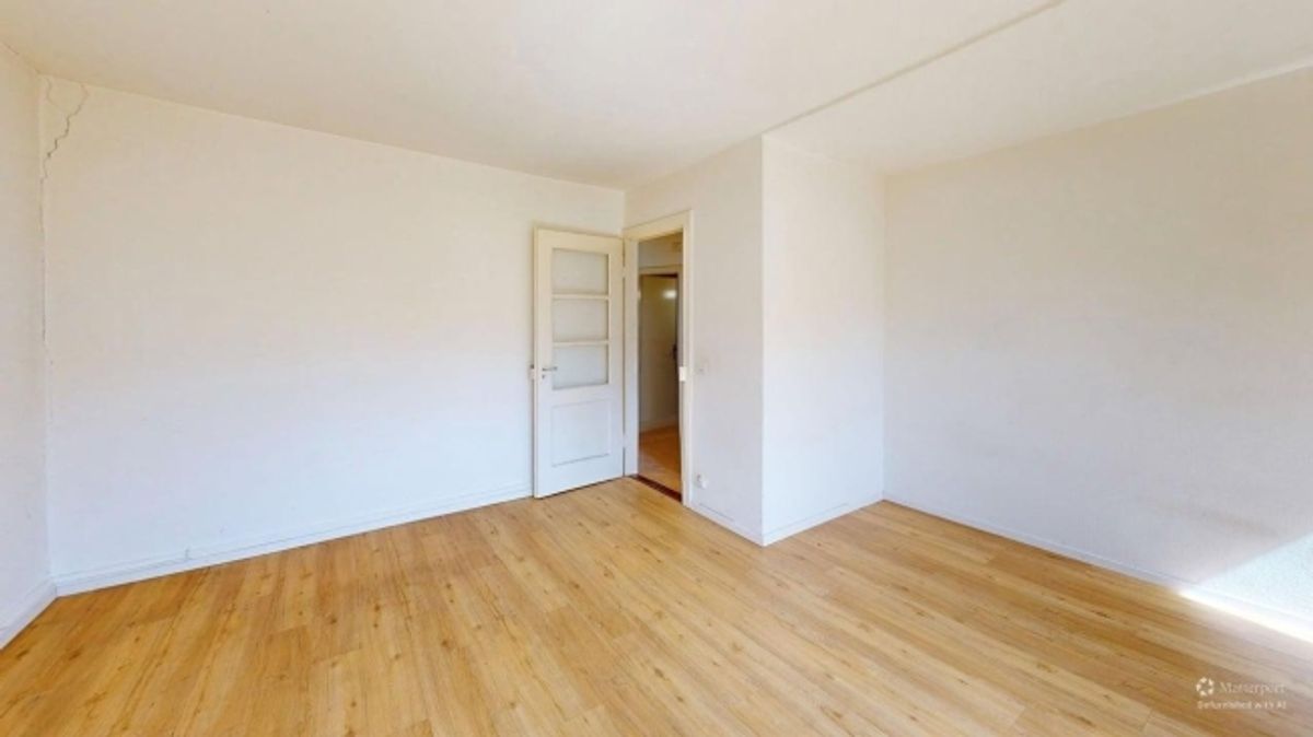 2-Zimmer-Wohnung in Altstetten (ideale Zwischenlösung bis 30.04.2027) - 2