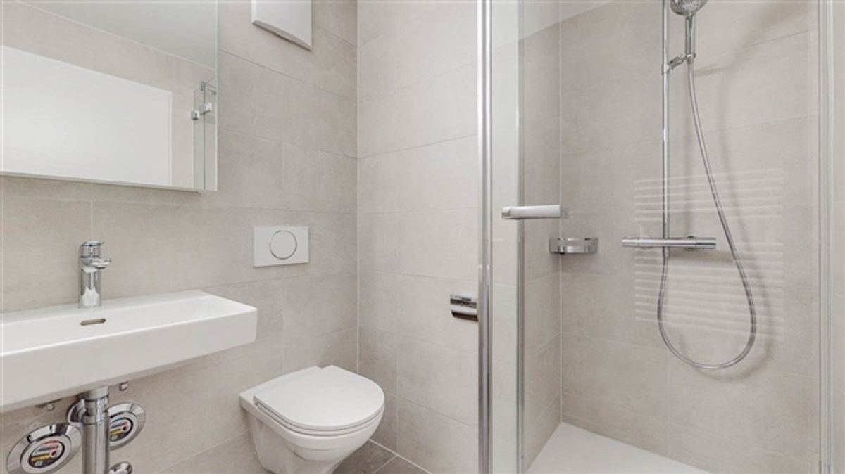 Mühlegut 2 = Ihr neues Zuhause - 5