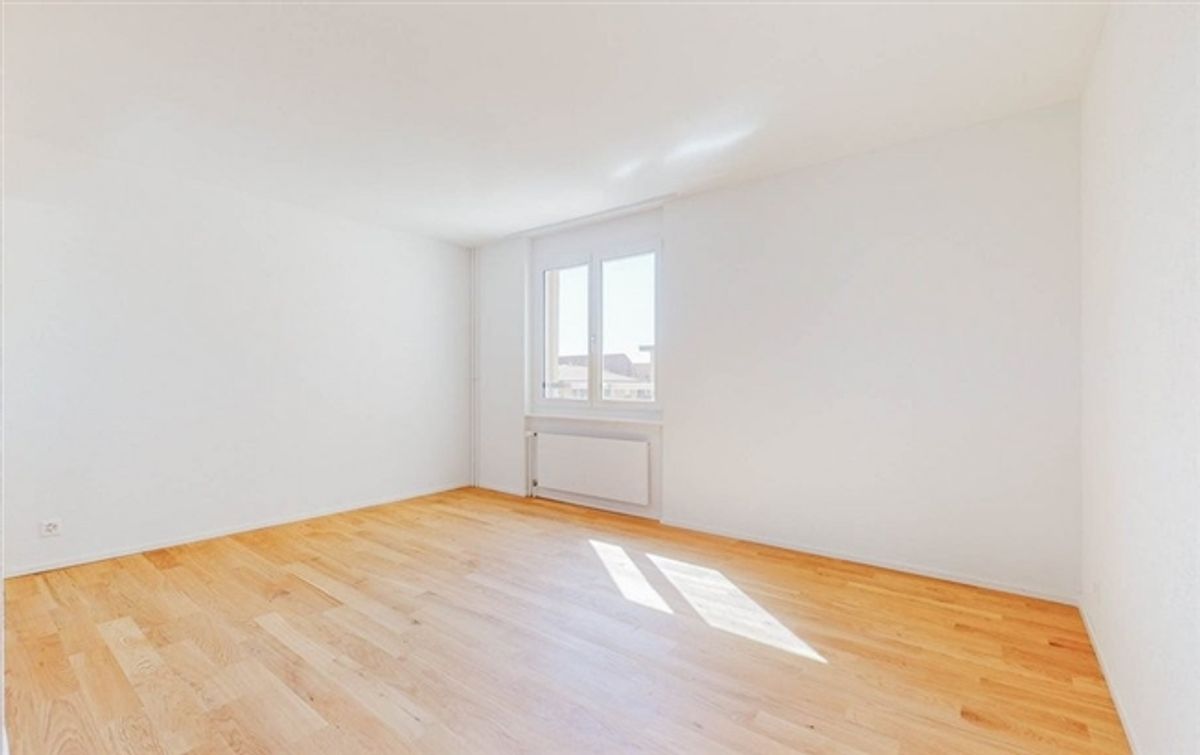 Mühlegut 2 = Ihr neues Zuhause - 6