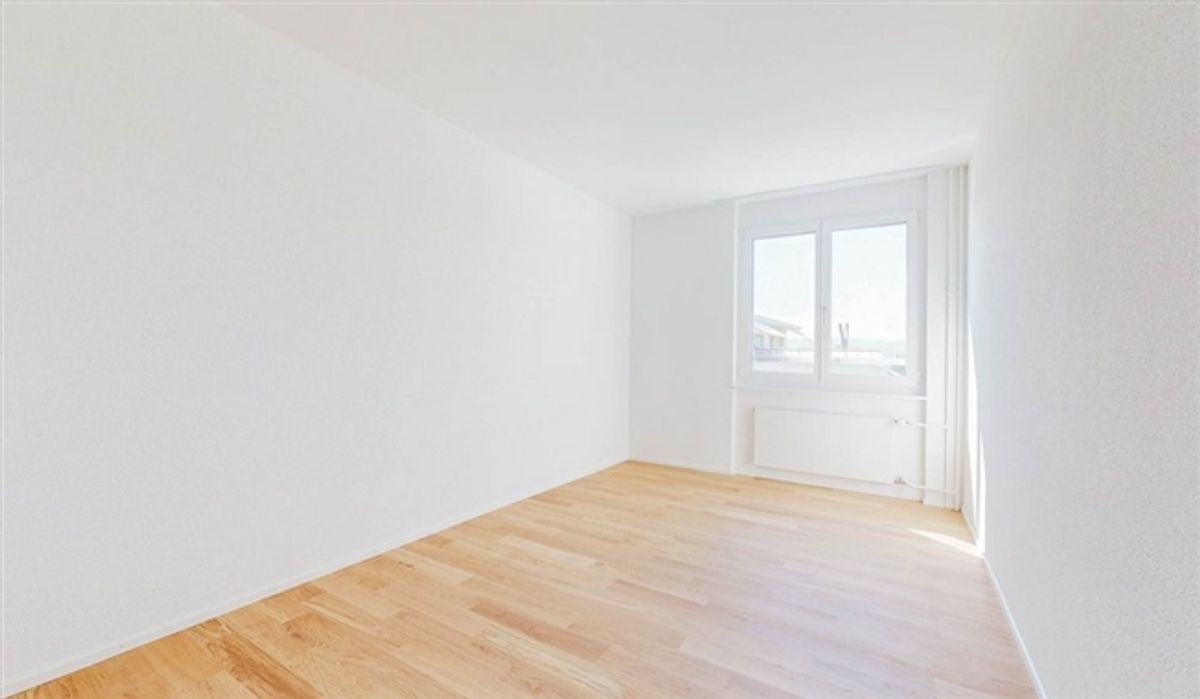 Mühlegut 2 = Ihr neues Zuhause - 7