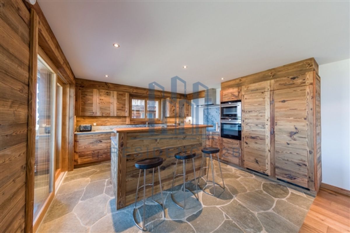 Magnificent 4,5 ZIMMER – ZWEITES ZUHAUSE - 2