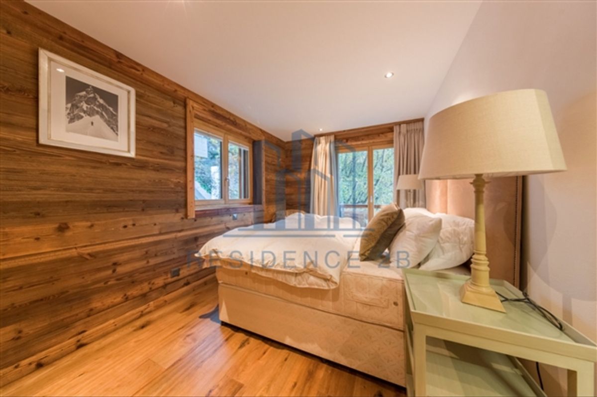 Magnificent 4,5 ZIMMER – ZWEITES ZUHAUSE - 3