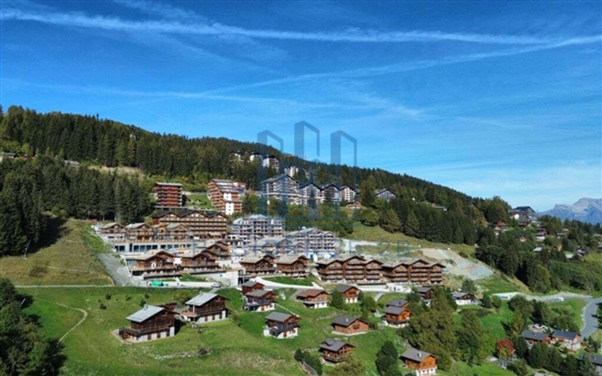 Magnificent 4,5 ZIMMER – ZWEITES ZUHAUSE - 5