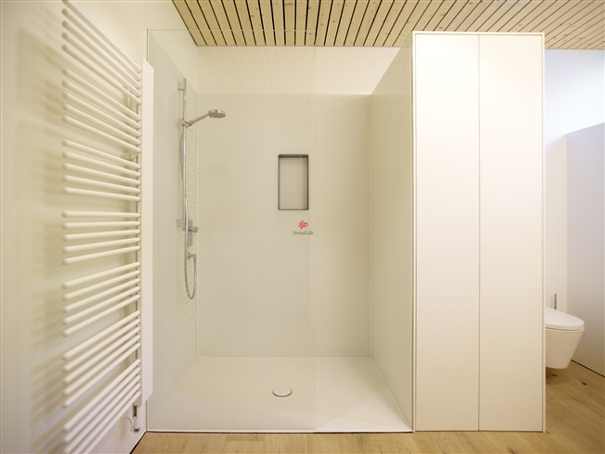 Das ultimative Haus Top Effizienz und Top Komfort - 8