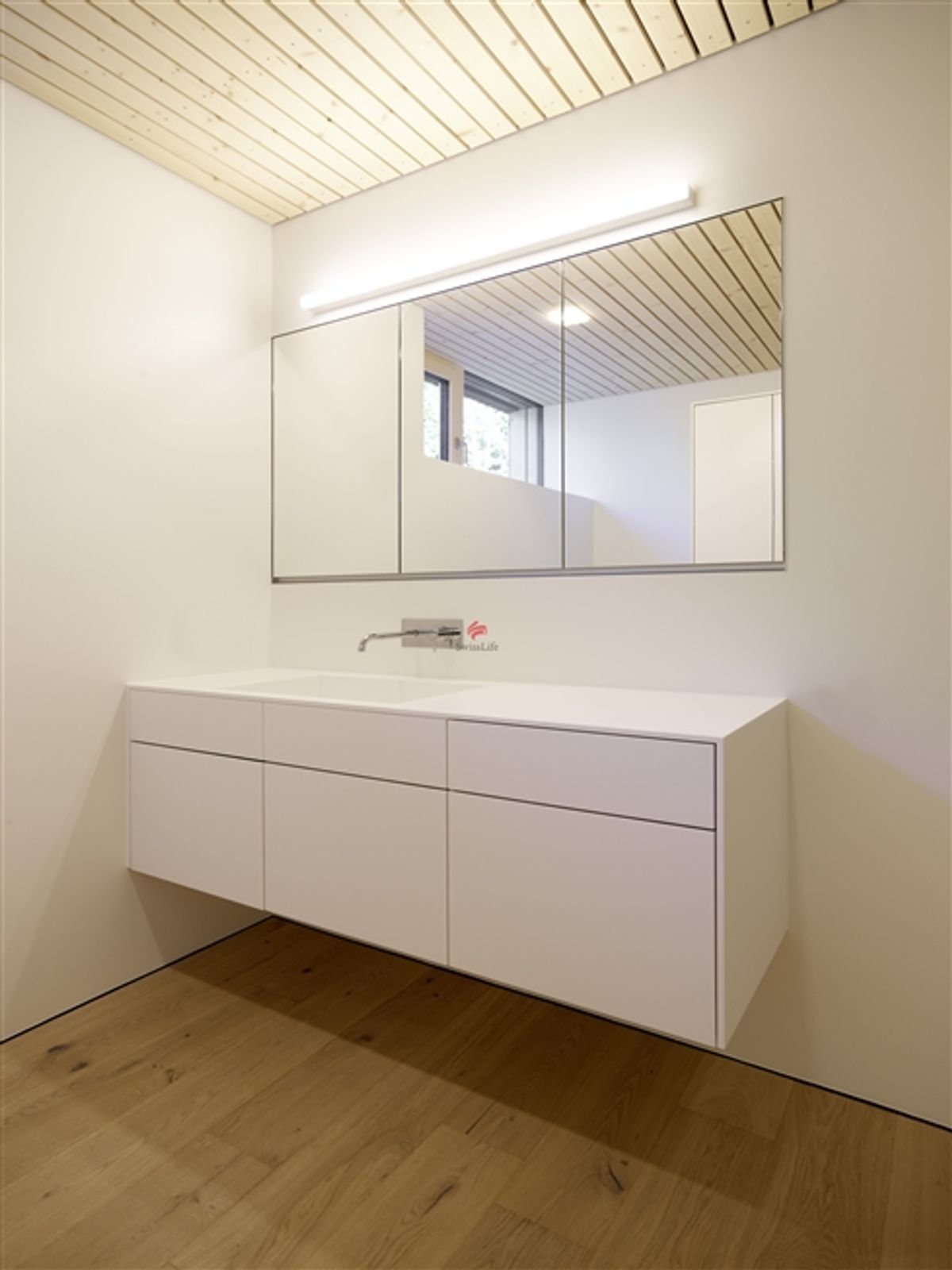 Das ultimative Haus Top Effizienz und Top Komfort - 9