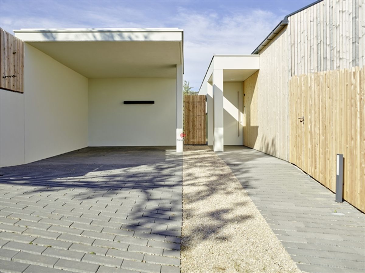 Das ultimative Haus Top Effizienz und Top Komfort - 12