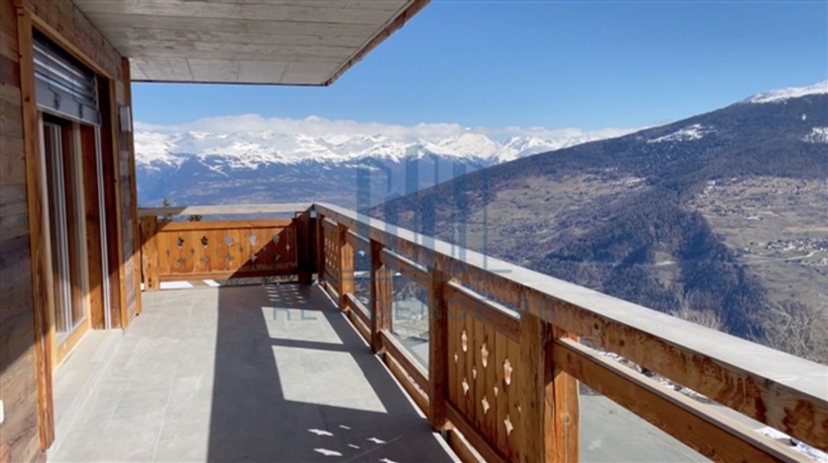 Magnificent 4,5 ZIMMER – ZWEITES ZUHAUSE - 6