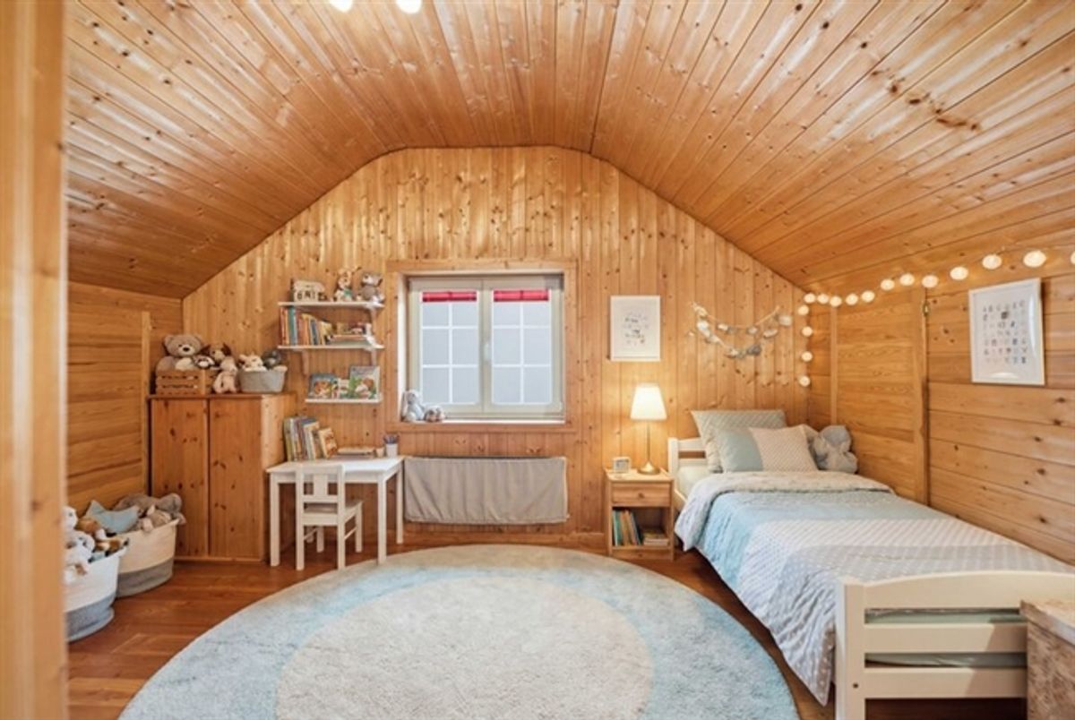 DURCHDACHTES 4.5-ZIMMER-EINFAMILIENHAUS MIT TERRASSE UND CARPORT - 3