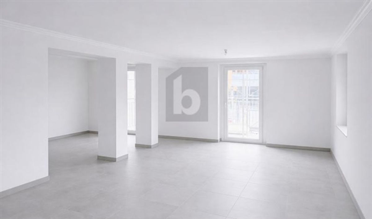 RARE, LUMINEUX, FONCTIONNEL ET ÉCO-RESPONSABLE - 3