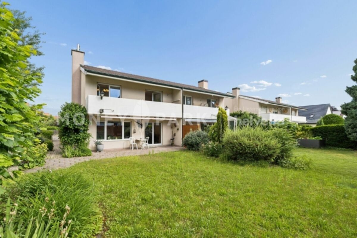 Ein Haus voller Möglichkeiten - gestalten Sie Ihr neues Zuhause - 0