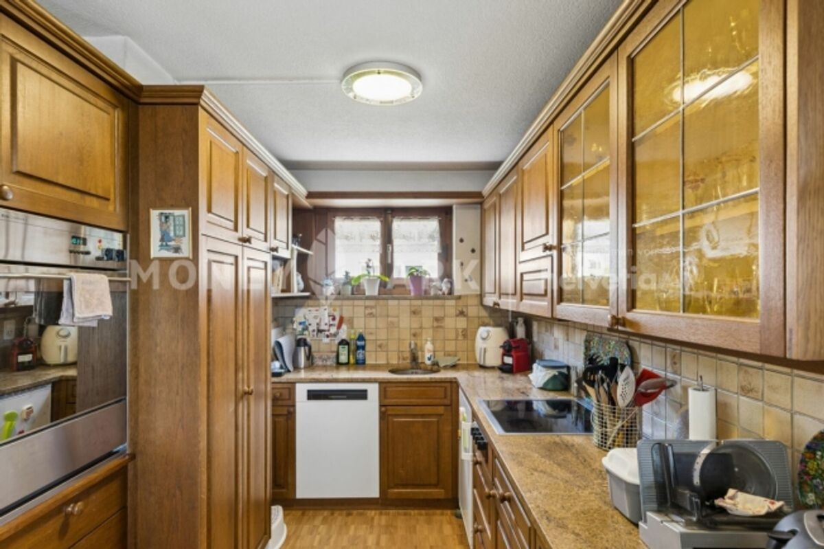 Ein Haus voller Möglichkeiten - gestalten Sie Ihr neues Zuhause - 3