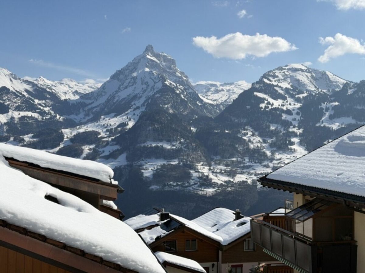 Ruhiger Rückzugsort in naturnaher Umgebung - 9
