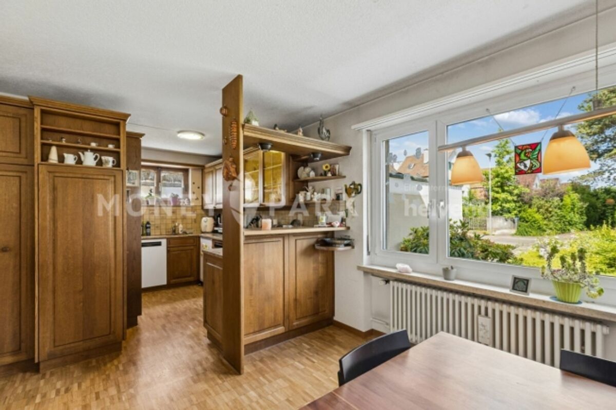 Ein Haus voller Möglichkeiten - gestalten Sie Ihr neues Zuhause - 4
