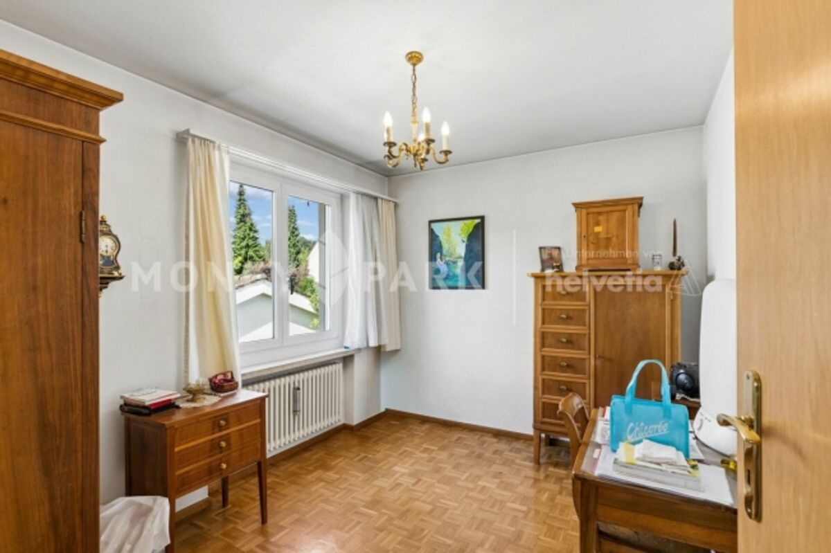 Ein Haus voller Möglichkeiten - gestalten Sie Ihr neues Zuhause - 5