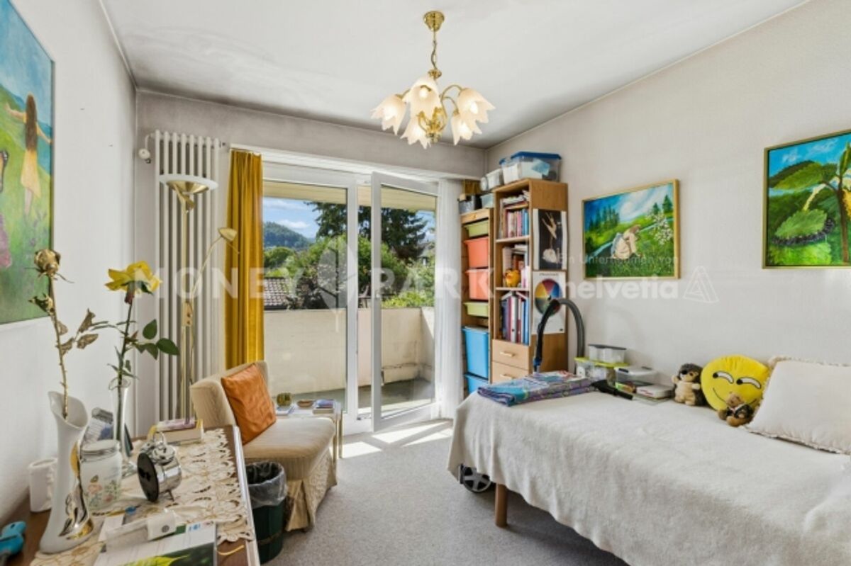 Ein Haus voller Möglichkeiten - gestalten Sie Ihr neues Zuhause - 6